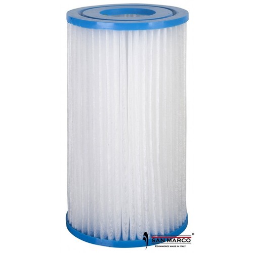 Remplacement filtre - remplacement, du