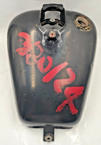 Réservoir carburant - réservoir, de