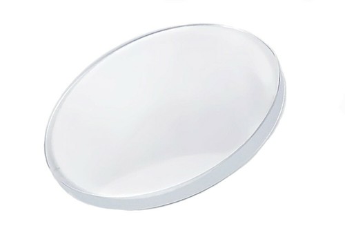 Minott sr20 0mm verre en - -,