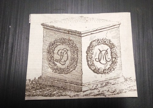 Libris jacques philippe - libris, jacques-philippe