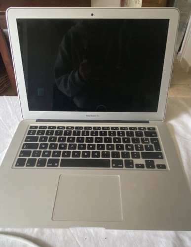 Macbook air 2 - macbook,
