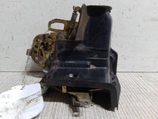 SERRURE DE PORTE AVANT DROITE