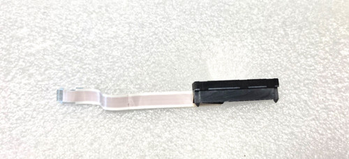 Acer aspire 771 - aspire,