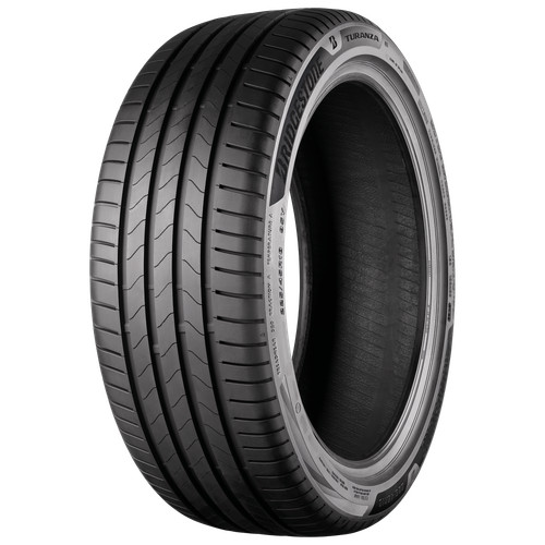 Bridgestone pneu été 235 - bridgestone,