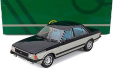 FORD GRANADA 2.8 GHIA SALOON