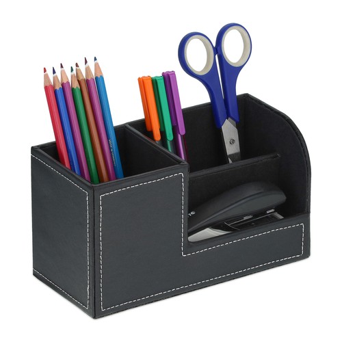 Organiseur bureau - de,