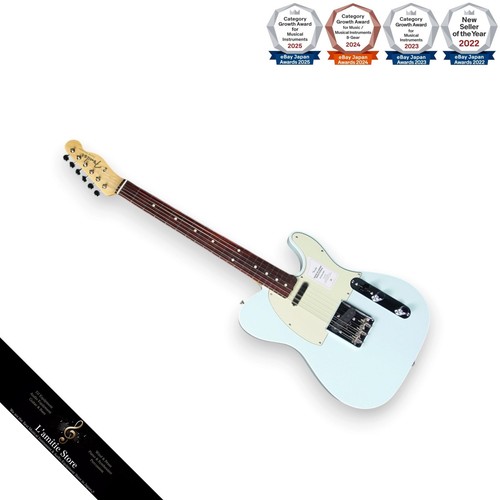 Guitare électrique fender - guitare,