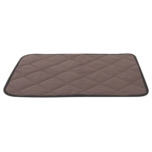 Coussin refroidissement - coussin, de
