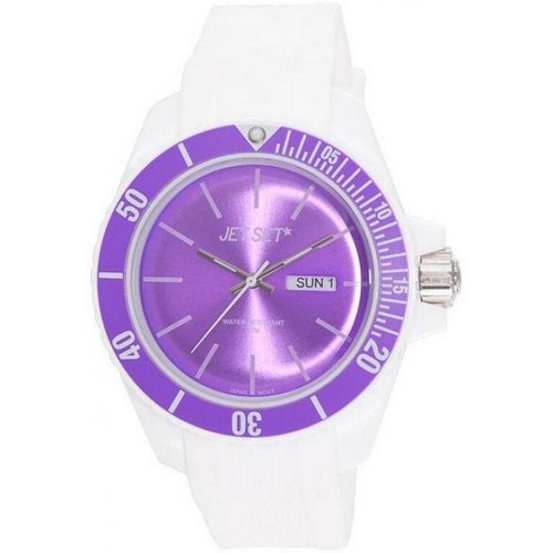 Montre jet set - montre, wb30
