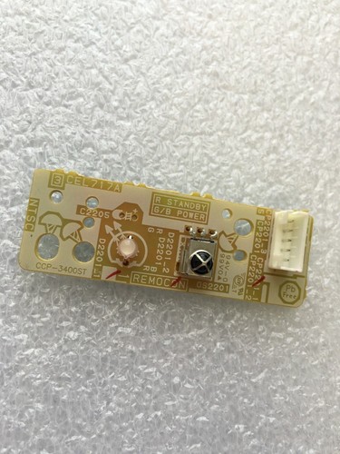 Hitachi l40a105e l40a105a ir - l40a105e/,
