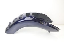 CARENAGE ARRIERE - APRILIA