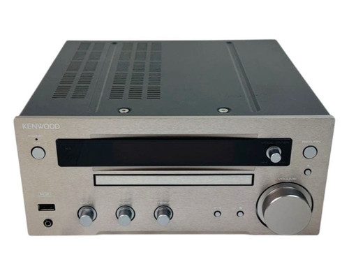 Kenwood k805 tuner - a-k805,
