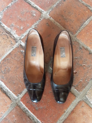 Chaussures escarpins celine - ,