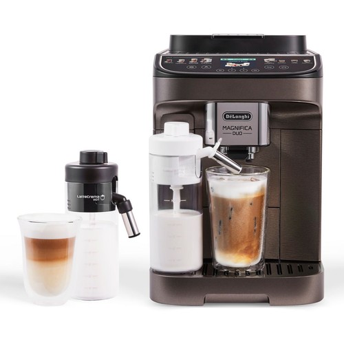 Expresso broyeur delonghi - broyeur,