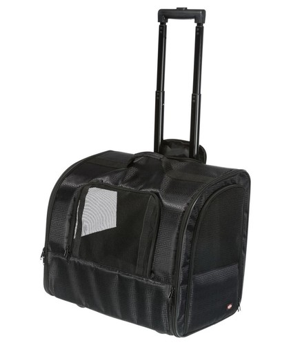 Trolley elegance 45x41x31cm