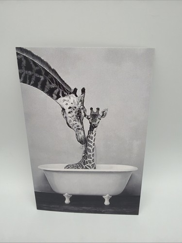 Affiche carte postale - carte,