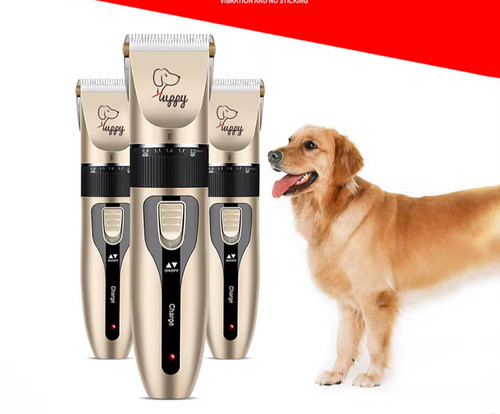 Tondeuse professionnel - tondeuse,