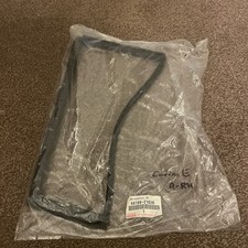 Toyota Carina E 1992-1997 Rear RH Quarter Window Seal 68188-21020 NEW Old Stock