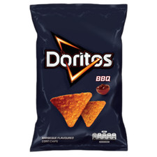 5900259106667 Doritos BBQ 100