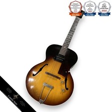 Guitare électrique Gibson