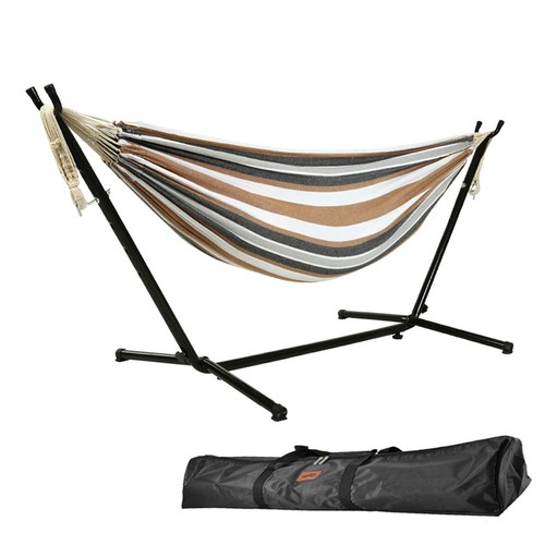 Hamac double m - hamac,