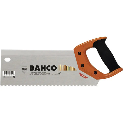 Bahco ten scie à - np-12-ten,