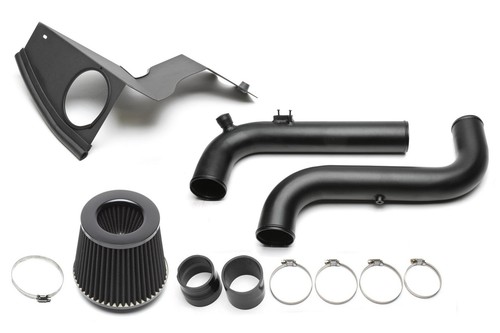 Technix air intake kit - air-intake-kit, noir
