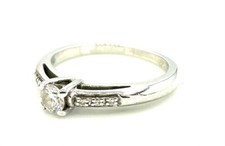 MAUBOUSSIN - Le sel de ma vie