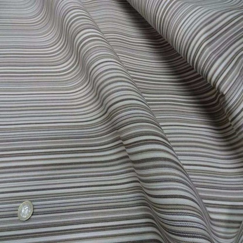 Tissu toile store - tissu,
