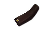 HOUSSE DE SIÈGE/COVER YAMAHA