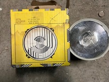 Renault R30 front light Len