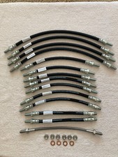 Bentley T1 / T2 1965-1980