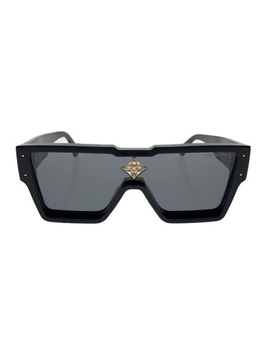 Lunettes soleil louis - lunettes,