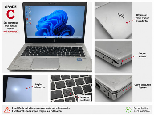 Elitebook 840 g6 - elitebook,
