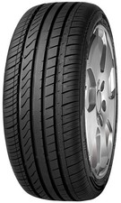 255/40 R19 100W Pneu Été SUPERIA EcoBlue UHP XL