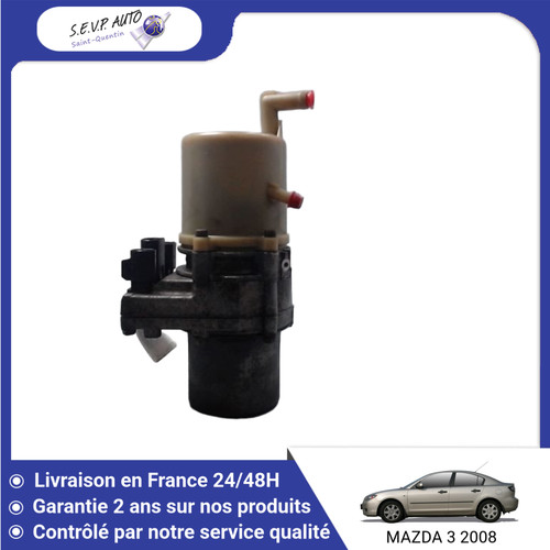 Moteur electrique - moteur,