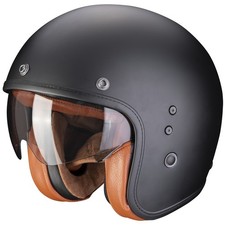 Casque de moto Scorpion Exo