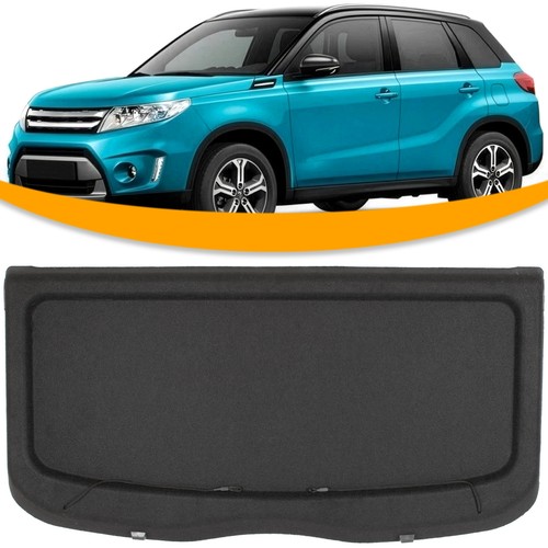 Plage arrière pour suzuki - plage,