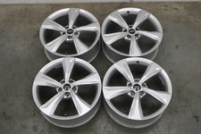 ORIGINAL ! Jantes 19 pouces