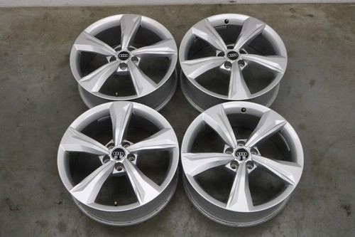 Original jantes 19 pouces - original,