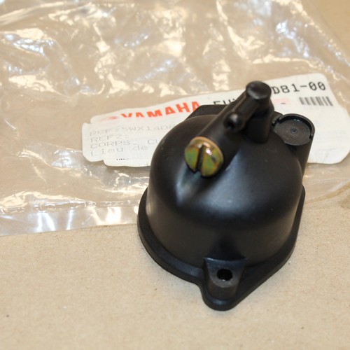Cuve carburateur dtr tzr - de, 50