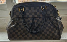 sac louis vuitton femme