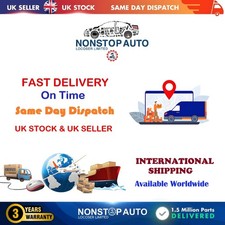 2X Durites De Frein Arrière