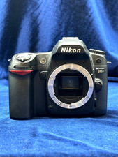 Appareil photo reflex