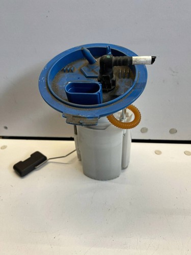 5wa919051a pompe carburant - 5wa919051a, à