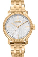 Montre DKNY DK1L053M0025 pour