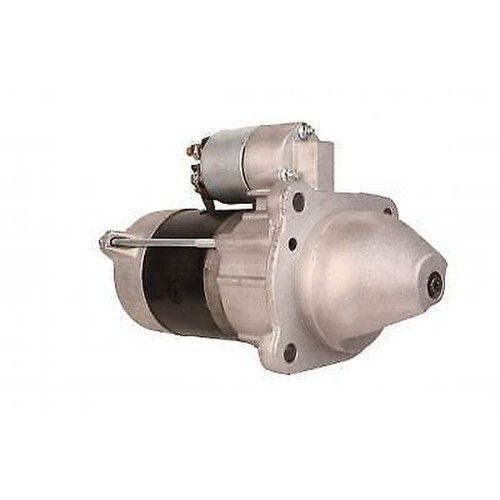 Pour jcb 3cx perkins 534 - jcb, 6-534