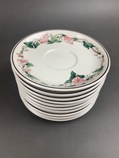 Villeroy & Boch Palermo 6"