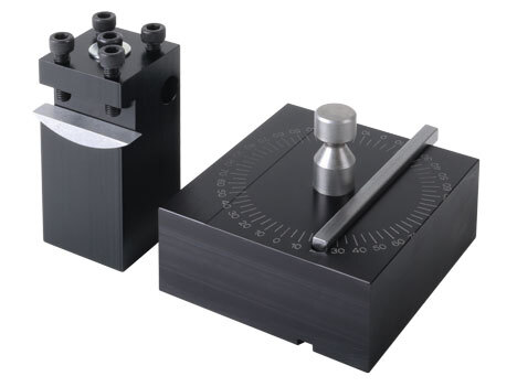 Sherline spacer block - sherline, kit