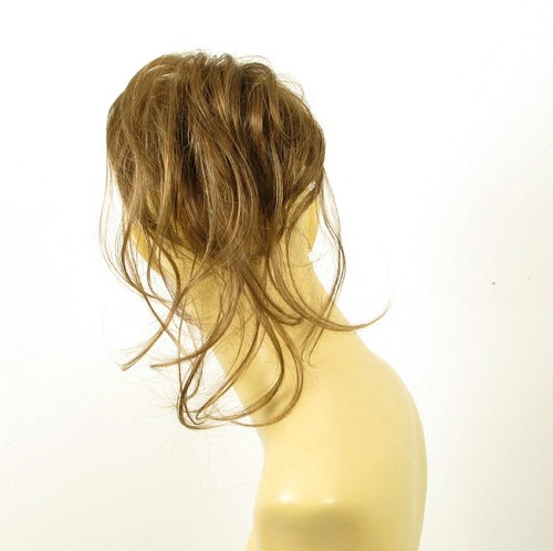 Postiche chouchou chignon - chouchou,